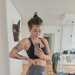 RadiantFitness468db0