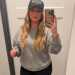 RadiantFitness46ddbd's profile picture