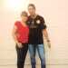 RadiantFitness