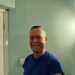 Hairynigel68's profile picture