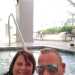 New couple 's profile picture