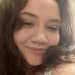 Selina's profile picture