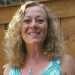 Profile photo of RadiantFitness from California City