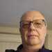 Allang65's profile picture