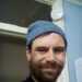 Stephen's profile picture