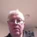 Stuth67's profile picture