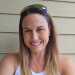 Profile photo of RadiantFlirt92b98c from Denver