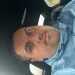 Bigballs123!'s profile picture