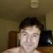 RadiantGardener's profile picture