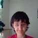 RadiantGarden's profile picture