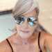 Mistress Mirable 's profile picture