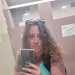DreamingofYou's profile picture