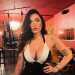 looking for sex is Lindiwae , 33 from from Texola