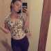 looking for sex is jessyka30 , 24 from from Palm Bay