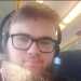 Lokstar2439's profile picture