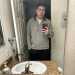 RadiantHeartthrob851af5's profile picture