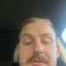 GordoP's profile picture