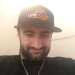 Jdizzle803 's profile picture