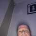 Don's profile picture
