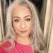 RadiantGoddess's profile picture