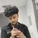 GYANENDRA's profile picture
