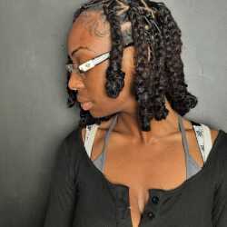 looking for sex is AriDomMommi , 25 from from Ogunquit