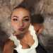 Mistress Sabrina's profile picture