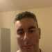 Andrew's profile picture