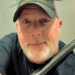 RadiantJournalist's profile picture