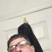Rolando's profile picture