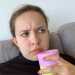 AnnaMoore21's profile picture
