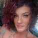 looking for sex is Gypsy1435 , 41 from from Lady Lake