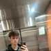 RadiantJuggler19's profile picture