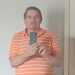 RadiantJuggler's profile picture