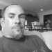 RadiantJuggler456e5b's profile picture