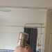 RadiantJuggler's profile picture