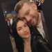 Bella&Jeremy's profile picture