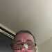 Bigmacdavid 's profile picture