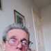 RadiantJuggler64d05c's profile picture