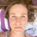 RadiantJuggler's profile picture