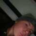 Declan's profile picture