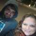 TonyandAlice99's profile picture