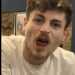 Younghood's profile picture