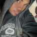 wickedbomn's profile picture
