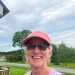 Margaretrgan1234's profile picture