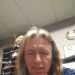 Outwolf56 's profile picture