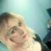 psychdoll's profile picture