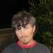 RadiantKnightfaegcd's profile picture
