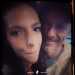Dnice&Embers's profile picture