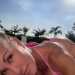 Kemosabe's profile picture